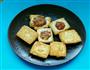 豆腐酿的做法图解8