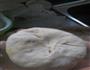 家常梅干菜饼的做法图解7