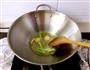排骨炖豆角的做法图解3