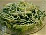 苦菊沙拉的做法图解1