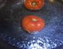 西红柿鸡蛋汤的做法图解2