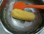 豆沙小小酥的做法图解4