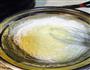 奶油奶酪蛋糕的做法图解5