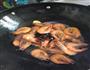 油焖大虾的做法图解12