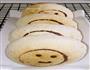 云腿月饼的做法图解29