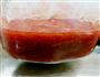 草莓果酱的做法图解6