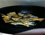 大头鱼-一鱼三味，经济实惠的做法图解15