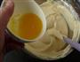 梅子轻乳酪蛋糕的做法图解10