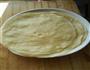 土豆丝薄饼卷的做法图解14