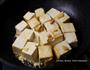 芹菜鲫鱼豆腐的做法图解7