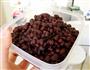 蜜红豆的做法图解4
