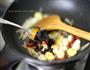 干锅香辣牛蛙的做法图解6