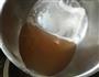 家庭自制土豆淀粉的做法图解5