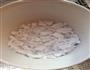 家庭自制土豆淀粉的做法图解7