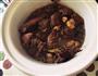 可乐红煨芋头鸭的做法图解7