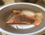 秘制三文鱼的做法图解1