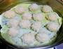 珍珠糯米肉丸的做法图解5