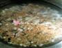 十谷米粥的做法图解2