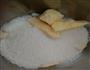 椰蓉吐司的做法图解3