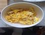 芝士焗饭的做法图解3