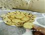 核桃饼干的做法图解11