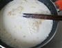 椰奶冻的做法图解3