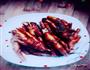 红烧凤爪的做法图解9