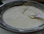 酸奶冻芝士的做法图解6