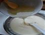 酸奶冻芝士的做法图解8