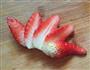 水果拼盘-草莓章鱼的做法图解2