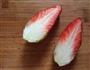 水果拼盘-草莓章鱼的做法图解4