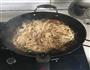 焖面的做法图解17