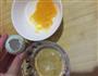蒸鸭蛋的做法图解1