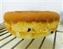 电饭煲做蛋糕的做法图解4