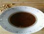 巧克力饼干的做法图解1