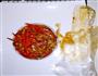 凉拌金针菇的做法图解11