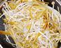 凉拌金针菇的做法图解3