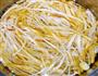 凉拌金针菇的做法图解5