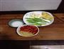 豆瓣泡椒鱼的做法图解1