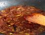 红烧牛腩面的做法图解5