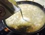 必胜客鸡茸菌菇浓汤的做法图解8