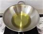 葱油的做法图解2