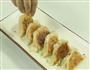 喷香秘制煎饺的做法图解11