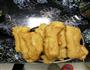 自制油条的做法图解6