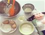 戚风蛋糕的做法图解1