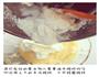戚风蛋糕的做法图解7