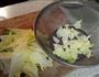 两吃白菜的做法图解3
