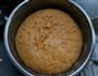 南瓜包，肉包的做法图解3
