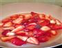 零失败爱心草莓酱的做法图解2