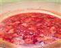 零失败爱心草莓酱的做法图解3